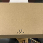 浅草じゅうろく - 