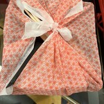 浅草じゅうろく - 