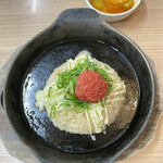 Ramen Yokoduna - 