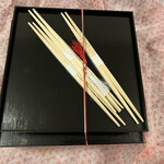 浅草じゅうろく - 