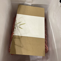 浅草じゅうろく - 