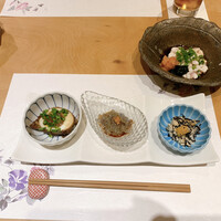 割烹 龍馬 - 