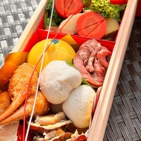 日本料理 きん魚 - 