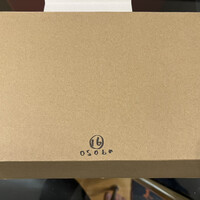 浅草じゅうろく - 