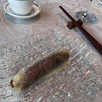 中国飯店 麗穂 - 