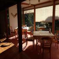 オーベルジュ ド マノワール吉庭 - 