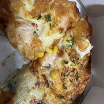 ピザーラ - 料理写真: