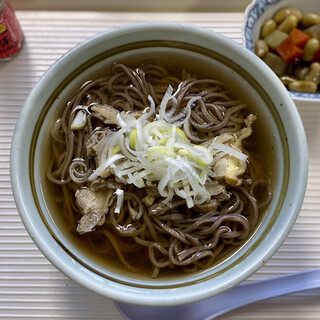 寒河江フローラ どんどん_1