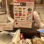 ビゴの店 - 