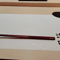 八重洲 鮨 海味 - 