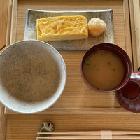 アマネムダイニング - 