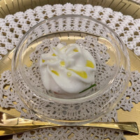 SALONE TOKYO - 茹でタコ