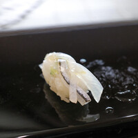 寿司処 「橘」 - 