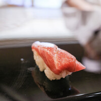 寿司処 「橘」 - 