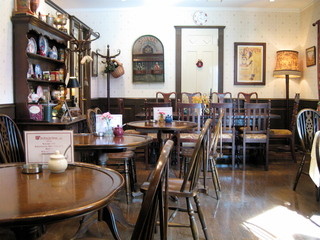 宝塚のおすすめランチ選 人気の和食やイタリアンなど 食べログまとめ