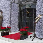 銀座うかい亭 - 