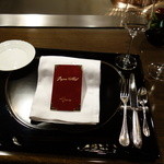 銀座うかい亭 - 