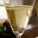 銀座うかい亭 - 