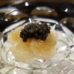 銀座うかい亭 - 