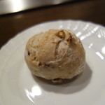 銀座うかい亭 - 