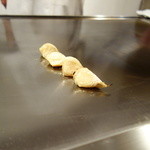 銀座うかい亭 - 