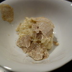 銀座うかい亭 - 