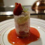 銀座うかい亭 - 