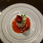 銀座うかい亭 - 