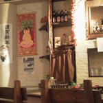 タージマハル - 