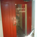 SEINA CAFE - 