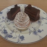 （説明なし）