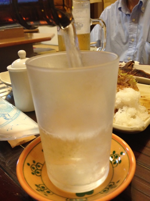 祥 name=