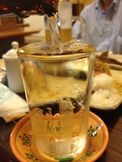 祥 name=