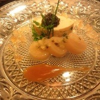 八王子うかい亭 - 