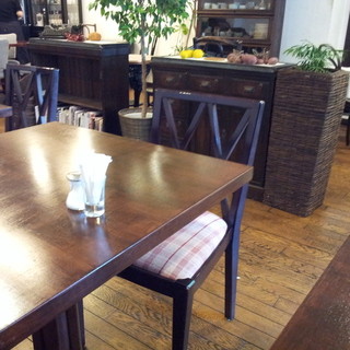 リザキッチン_2