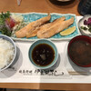 Irago Sushi - 