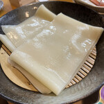 真ん中つるる - 