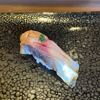 松寿司 - 