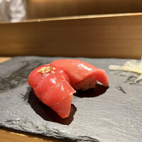 SUSHI TOKYO TEN、 新宿店 - 