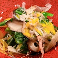 しゃぶ禅 六本木店 - 