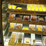 patisserie Le Coeur - 