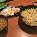 たい風　嵐 - 