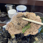 ラーメンショップ - 