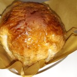 patisserie Le Coeur - アップルパイ