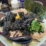 ラーメンショップ - 