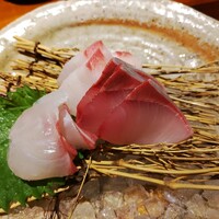 魚匠 銀平 心斎橋店 - 