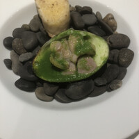ウシマル - 