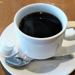 おしゃらぐキッチン - コーヒー