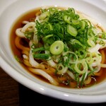 讃岐うどん 島八 - 