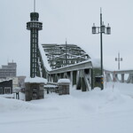 生姜ラーメン みづの - 旭橋